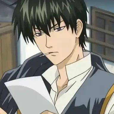 Profile image of 土方