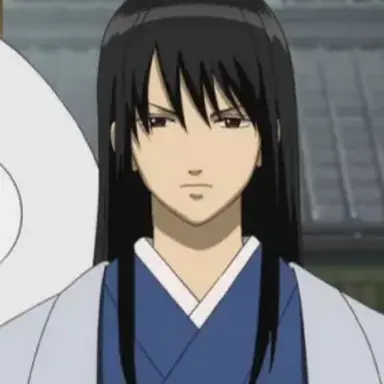 Profile image of 桂