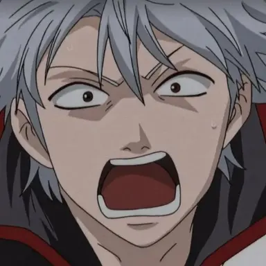 Profile image of 銀時