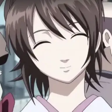 Profile image of お妙