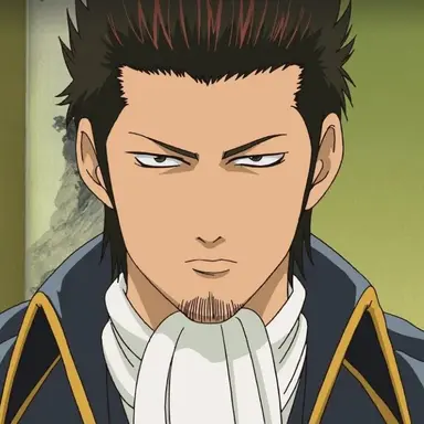 Profile image of 近藤