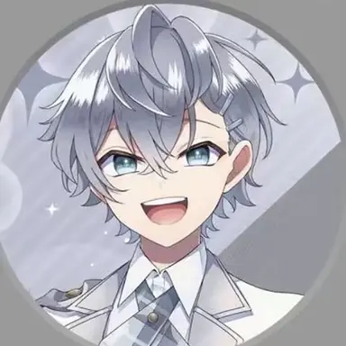 Profile image of ヒロ