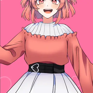 Profile image of のあ