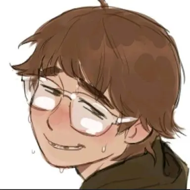 Profile image of Kaito