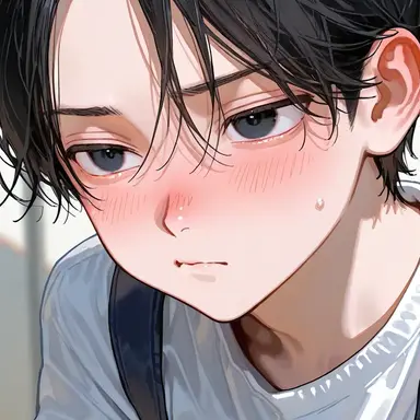 Profile image of 裕也