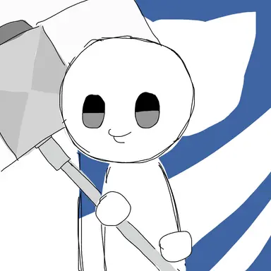 Profile image of トン