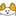 햄둥이
