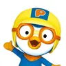 Profile image of 뽀로로