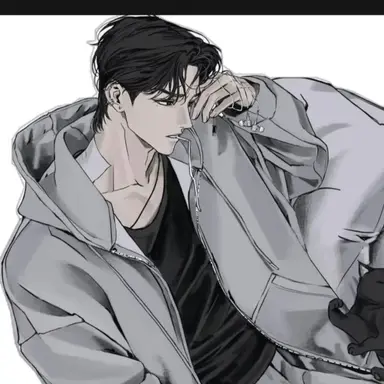 Profile image of 정서준