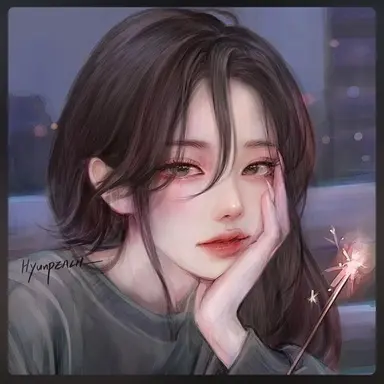 Profile image of 배하린