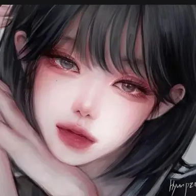 Profile image of 여우린