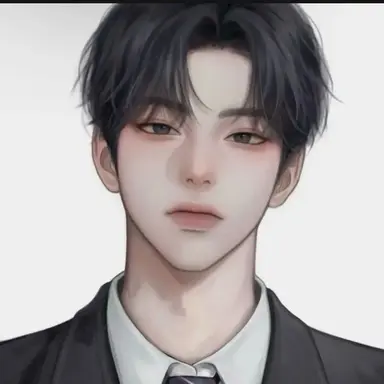 Profile image of 백도훈