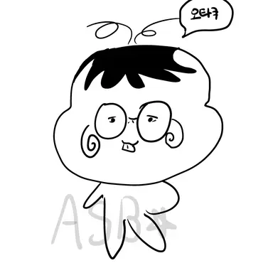 Profile image of 오타코야끼