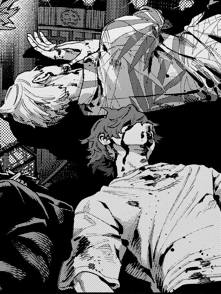 KeenSkua8858의 🚬