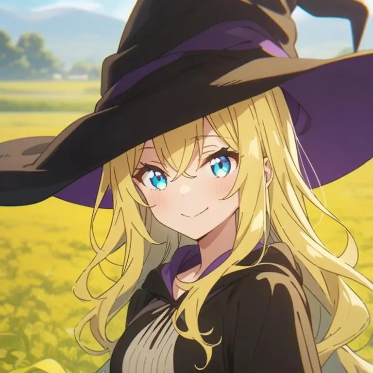 FastFez8739의 ある最強魔法使いとほのぼの生活