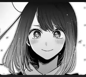 Profile image of 黒川あかね