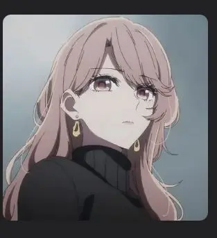 Profile image of ミヤコ