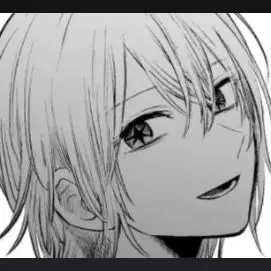 Profile image of カミキヒカル