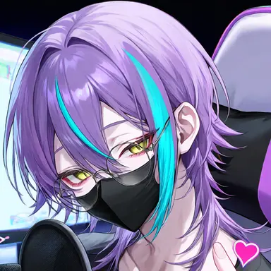 Profile image of 神代類