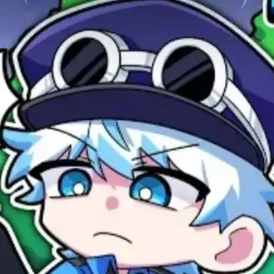 Profile image of 우유참치