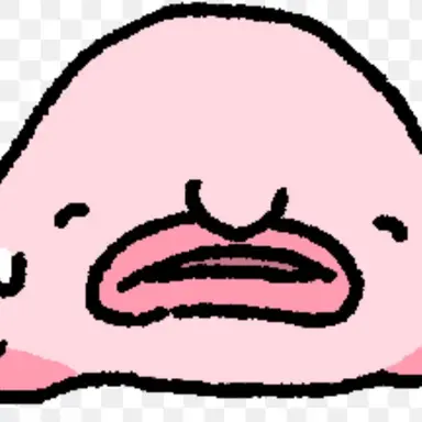Profile image of 여우