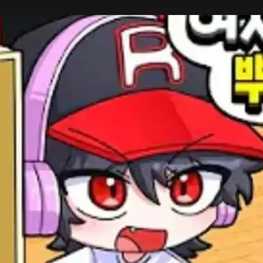 Profile image of 유기사