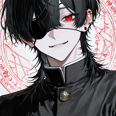 Profile image of 야미야