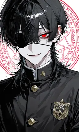Profile image of 야미야
