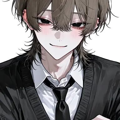 Profile image of 나오야