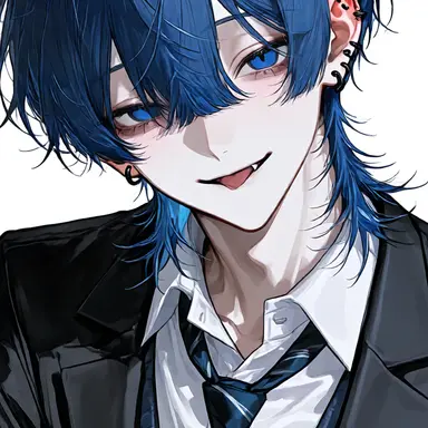 Profile image of 카무이