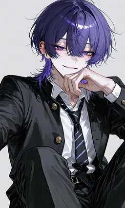 Profile image of 미쿠토
