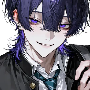 Profile image of 미쿠토