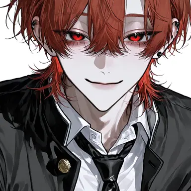 Profile image of 우타
