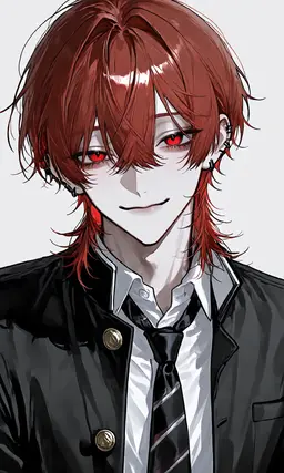 Profile image of 우타
