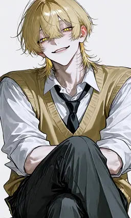 Profile image of 코우