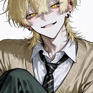 Profile image of 코우