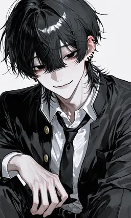 Profile image of 레이