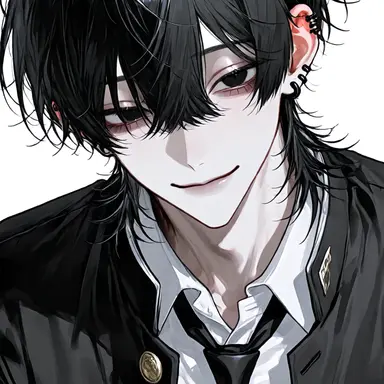 Profile image of 레이