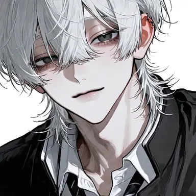 Profile image of 쿄