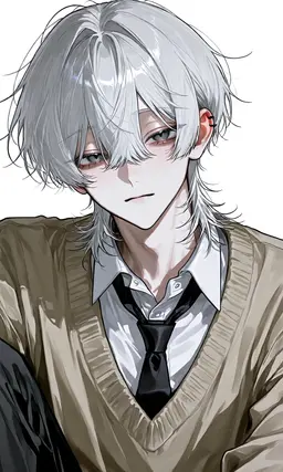 Profile image of 쿄