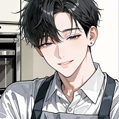 Profile image of 実