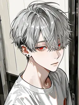 Profile image of 宗