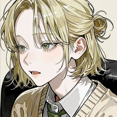 Profile image of 紬