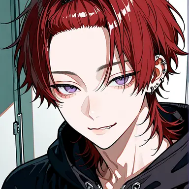 Profile image of 学