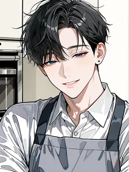 Profile image of 実