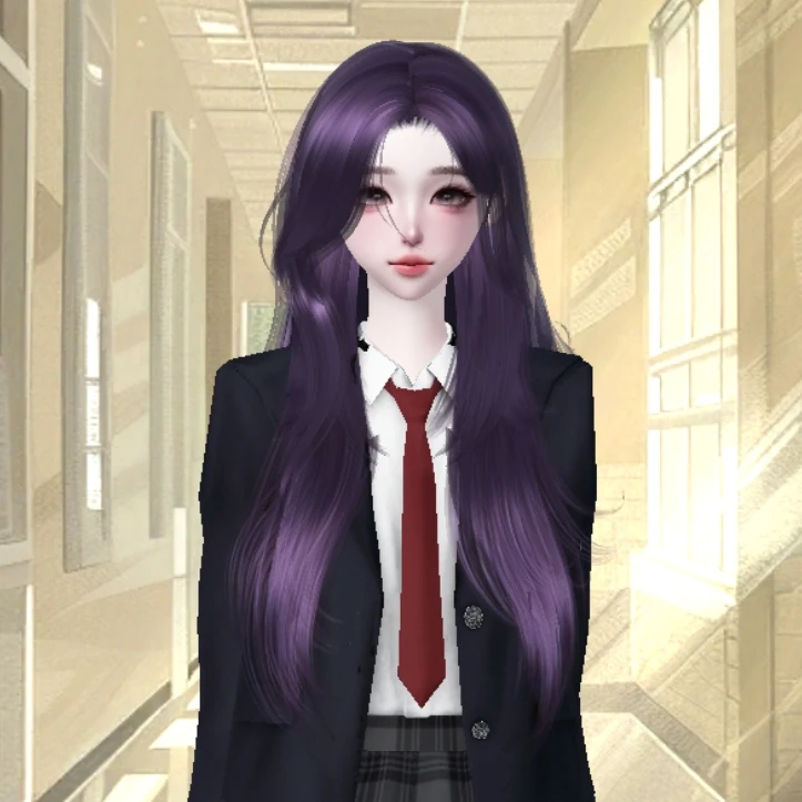 초희