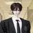 박준우