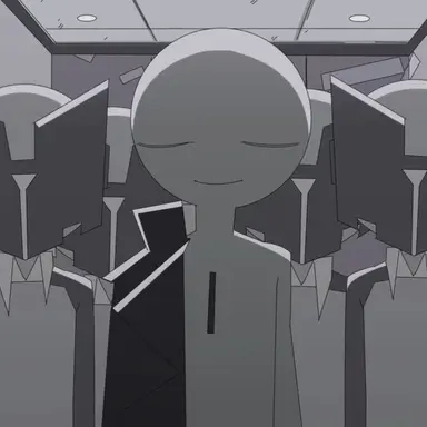 Profile image of Black