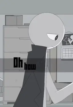 Profile image of Black