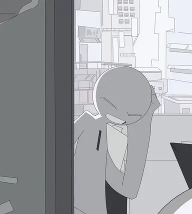 Profile image of White